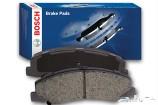 فحمات BOSCH الأصلية لكزس 460 جميع الموديلات