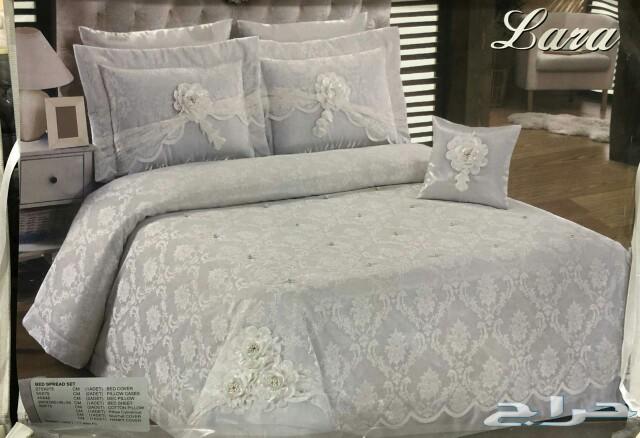 مفارش عرائس