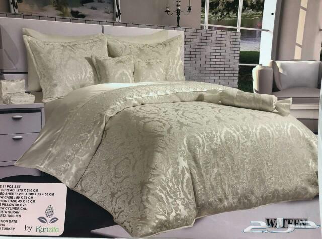 مفارش عرائس