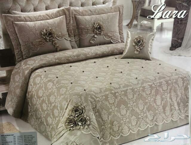 مفارش عرائس