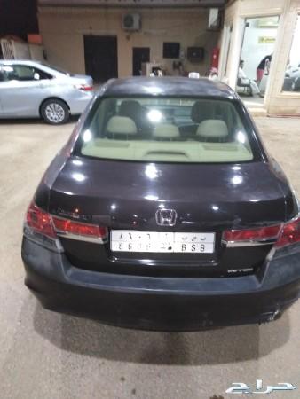 اكورد 2011