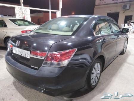 اكورد 2011