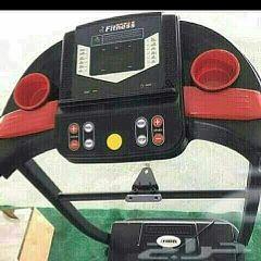 سير كهربائي يتحمل حتى 90كغ مع مساج899ريال فقط