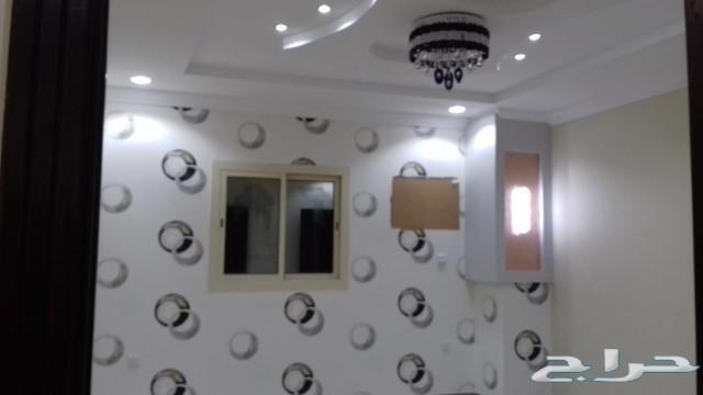 شقق للتمليك من المالك مباشره حي التيسير