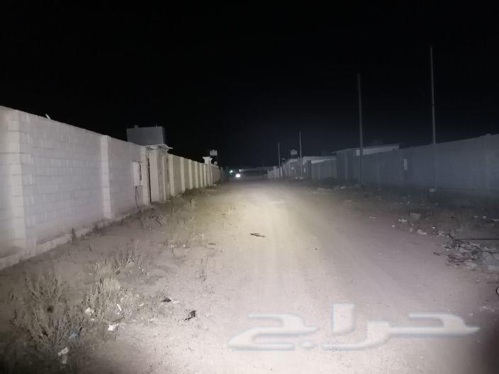كشاف قوي جدا مثل نور السياره