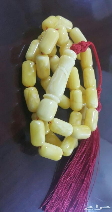 كهرب بولندي سوبر