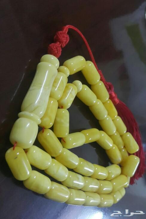 كهرب بولندي سوبر