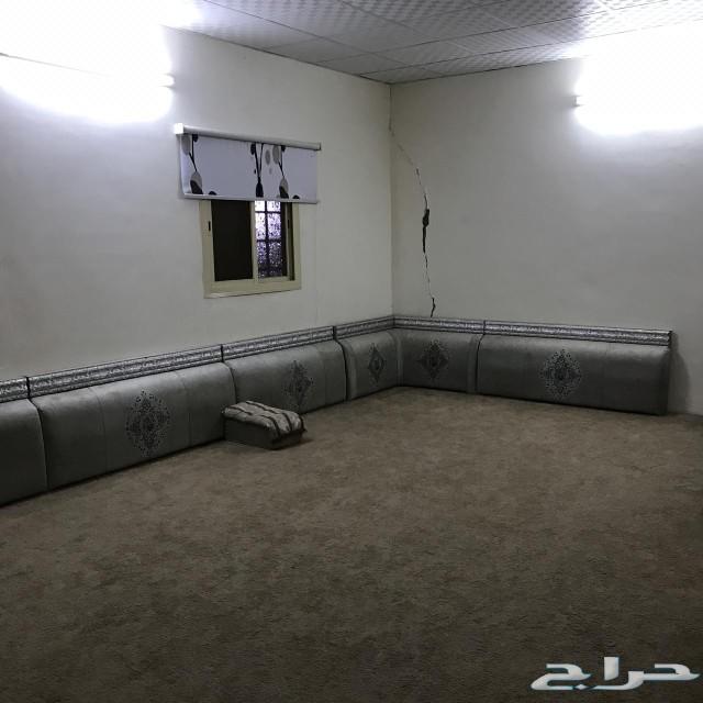 إستراحة للإيجار ايام عيد الاضحى