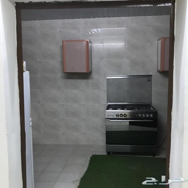 إستراحة للإيجار ايام عيد الاضحى