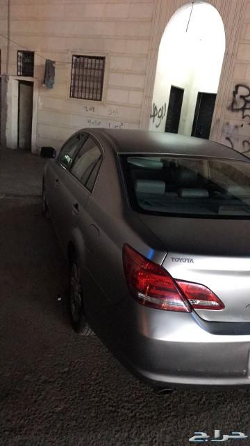 بويه مطفي جميع الوان السيارات تبوك