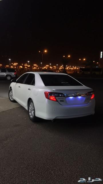 بويه مطفي جميع الوان السيارات تبوك