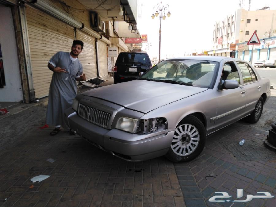 بويه مطفي جميع الوان السيارات تبوك
