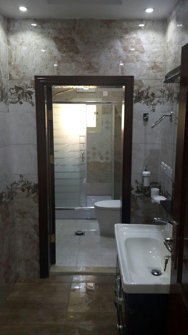 شركه خدمات منزليه رش مبيدات نظافه عزل خزنات