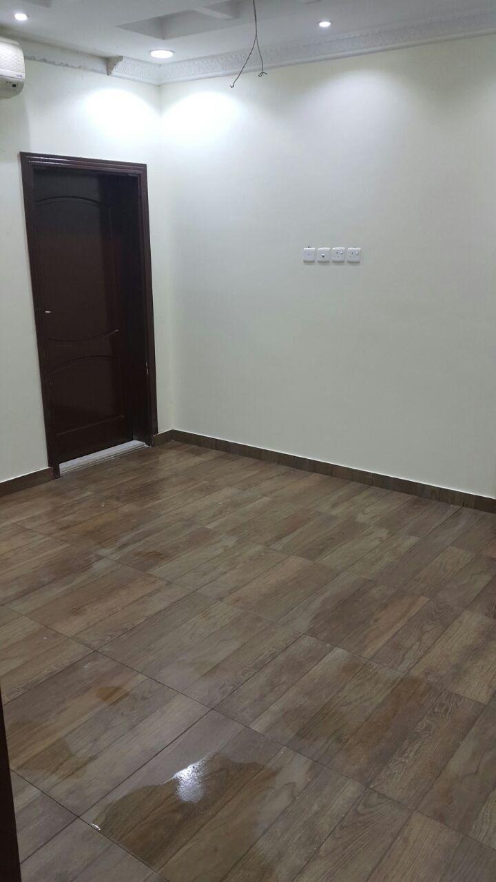 شركه خدمات منزليه رش مبيدات نظافه عزل خزنات