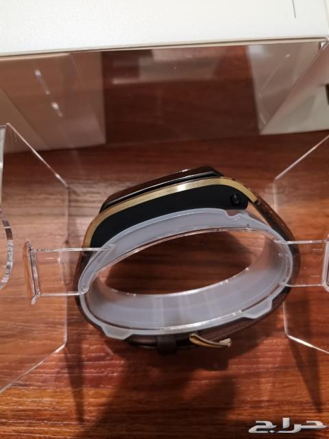 ساعة هواوي b5