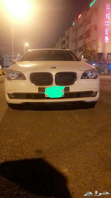 جدة