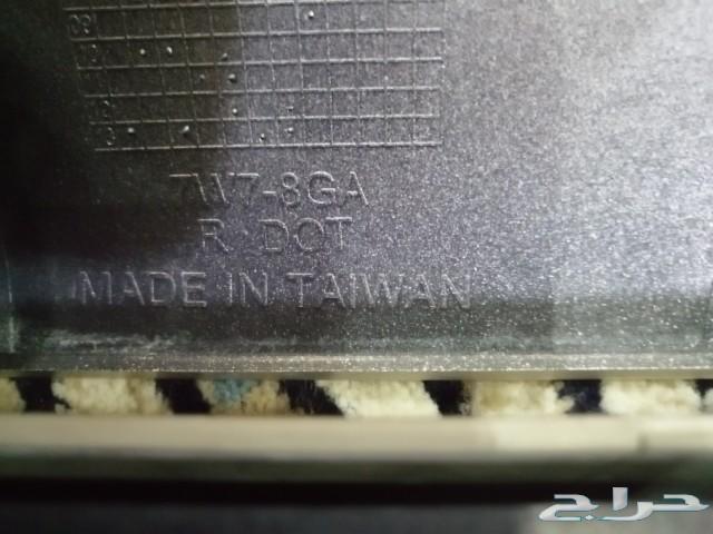 قطع فورد كراون فكتوريا nFord Crown Vic Parts