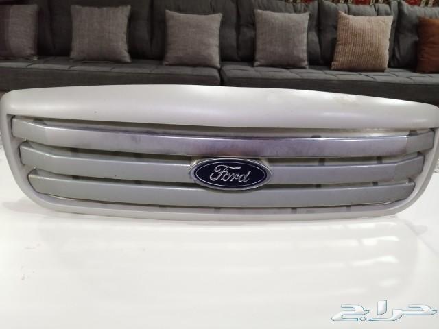 قطع فورد كراون فكتوريا nFord Crown Vic Parts