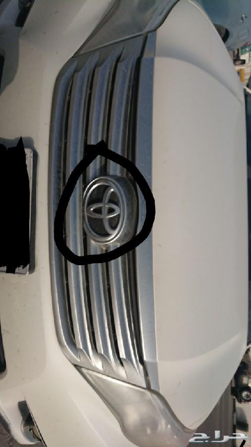 افالون 2011