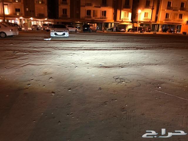 جديد شمعات لليد بديل الزينون