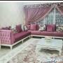 غسيل كنب تنظيف سجاد غسيل فرشات نظافه عامه