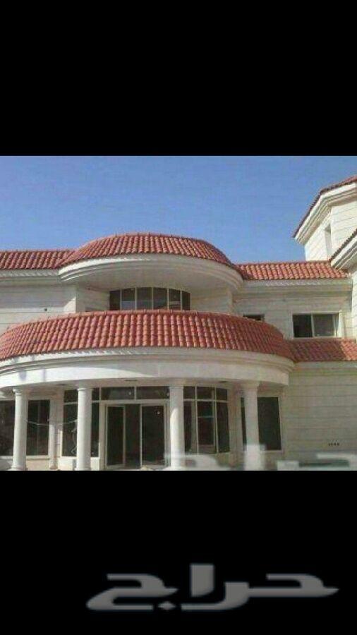 قرميد 0504688520