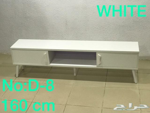 طاولات شاشه