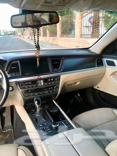 جينسس 2016