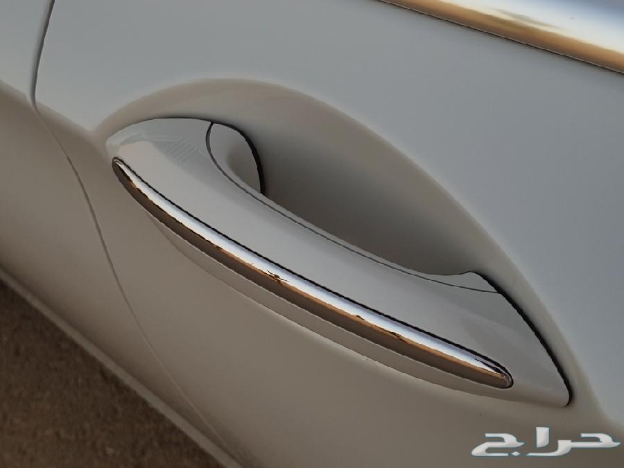 730 BMW (( تم البيع ))