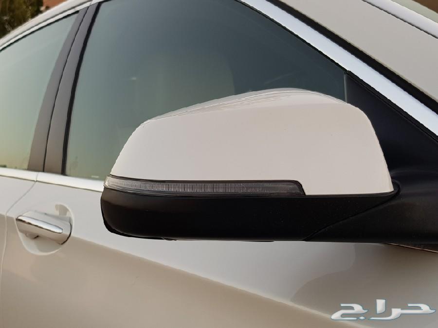 730 BMW (( تم البيع ))