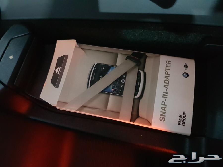 730 BMW (( تم البيع ))