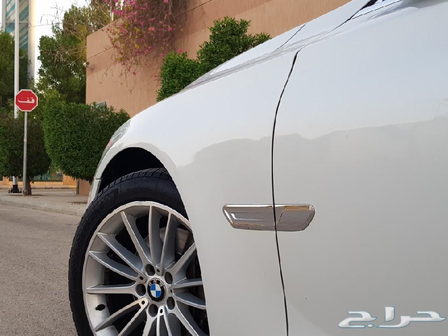 730 BMW (( تم البيع ))