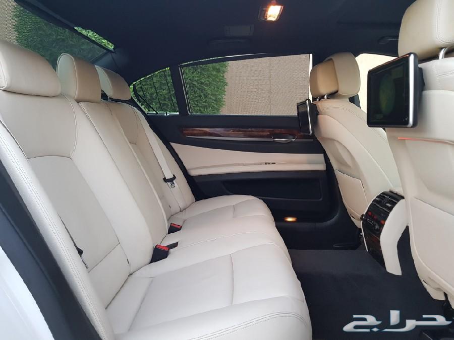 730 BMW (( تم البيع ))
