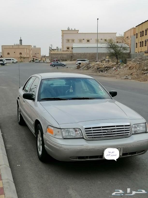 خميس مشيط