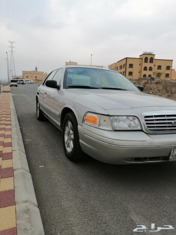 خميس مشيط