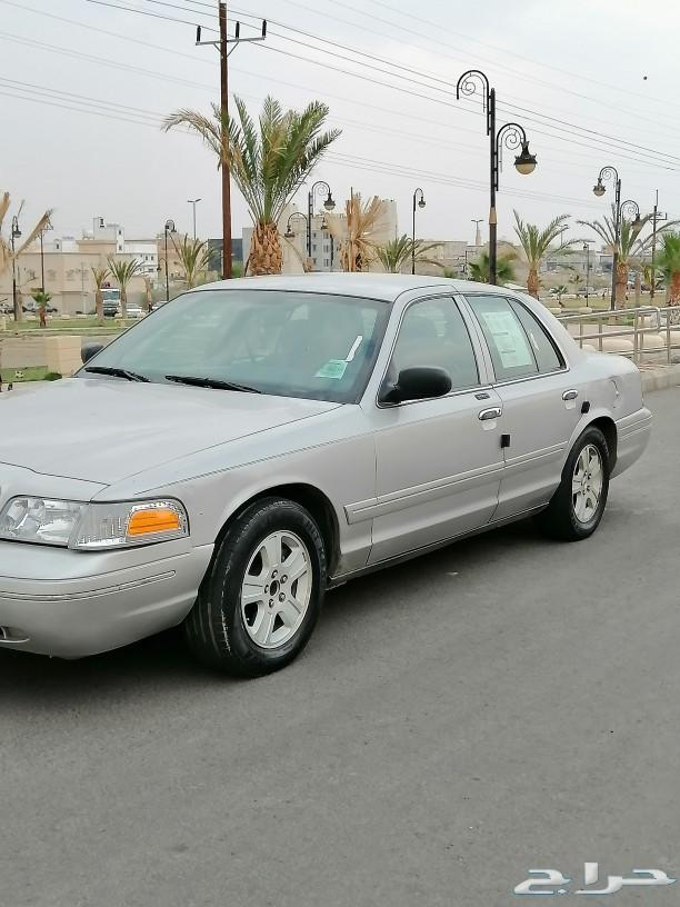 خميس مشيط