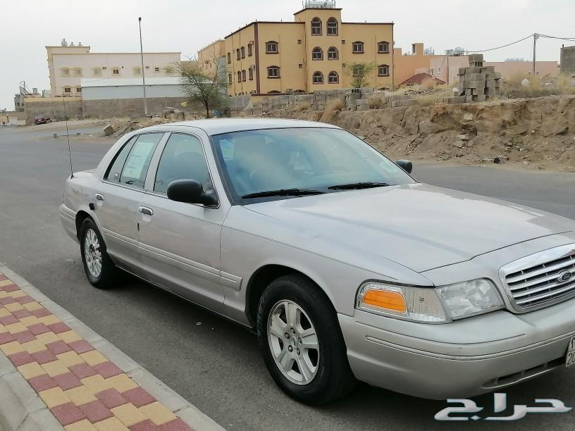 خميس مشيط