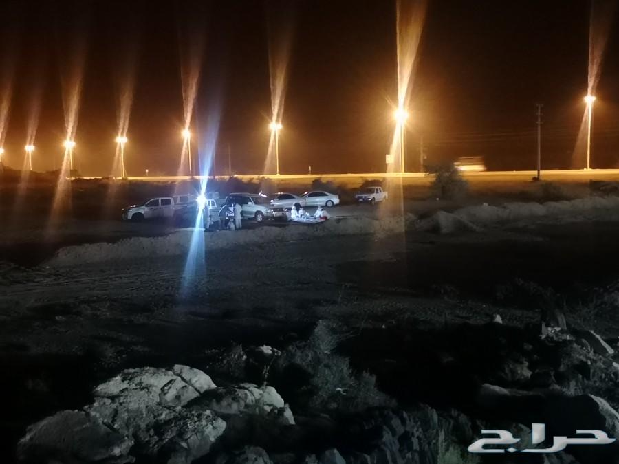 مشروع منتزة العاب قائم وشغال ومربح للتقبيل