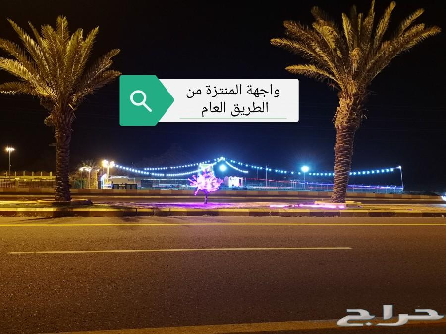 مشروع منتزة العاب قائم وشغال ومربح للتقبيل