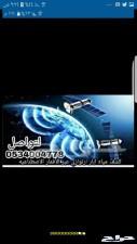 كشف مياه ابار
