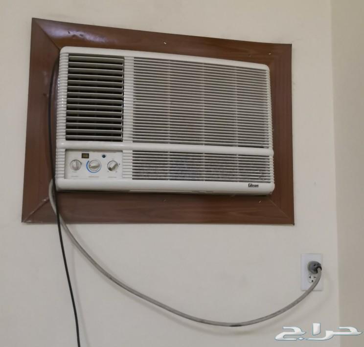 أجهزة وأثاث منزلي للبيع (الدمام)