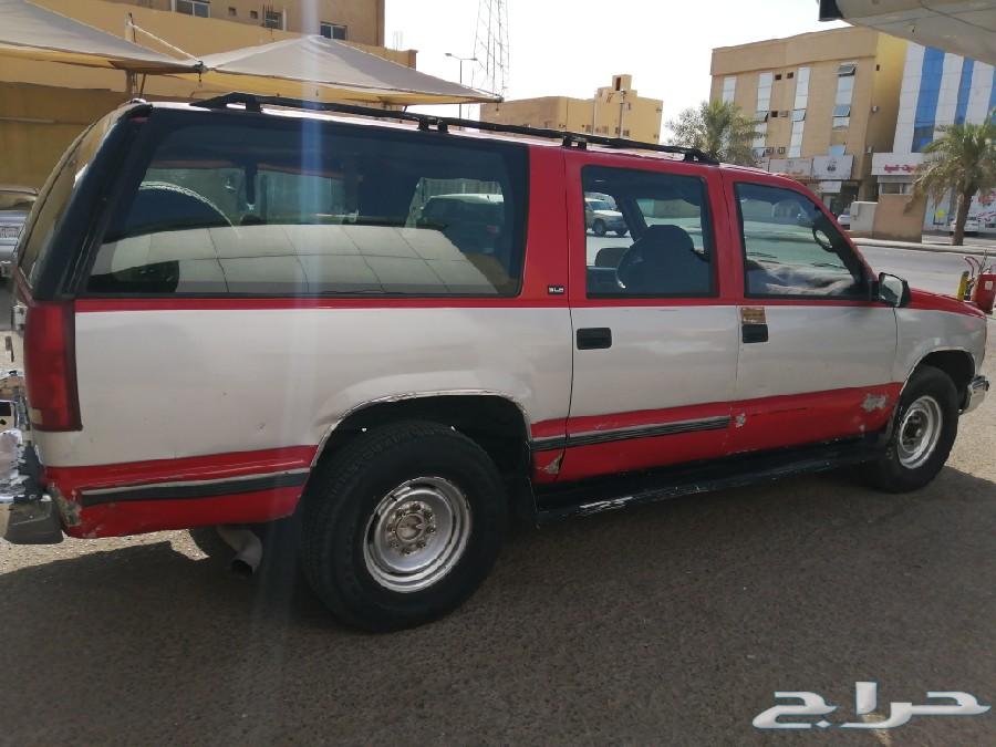 القصيم بريدة