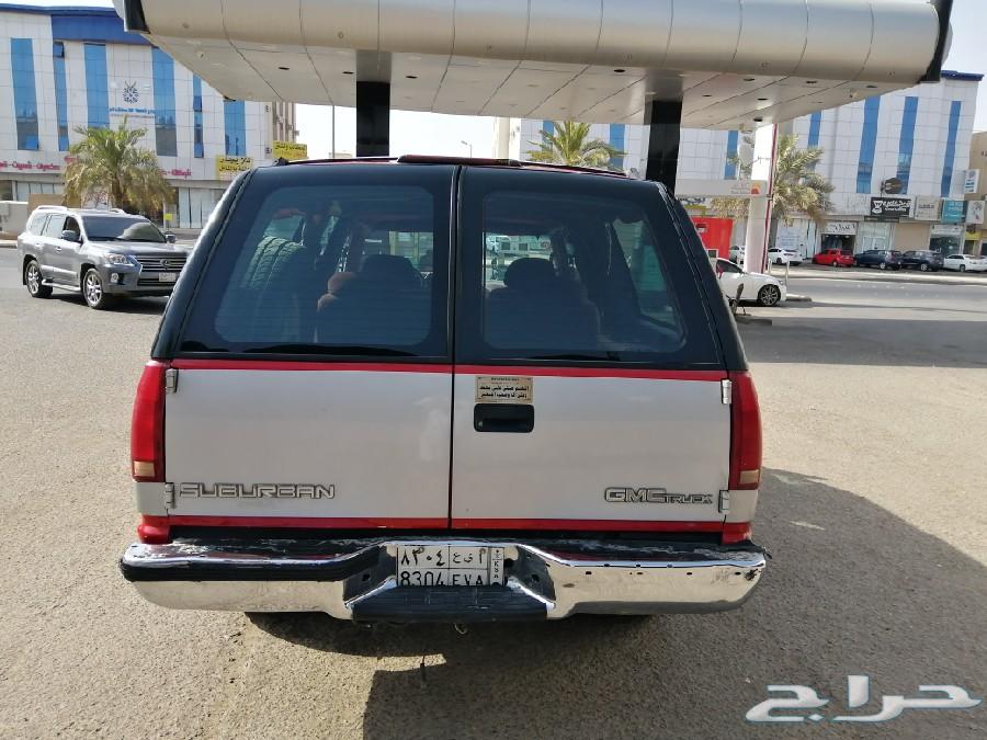 القصيم بريدة