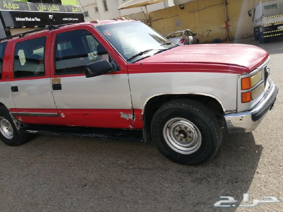 القصيم بريدة