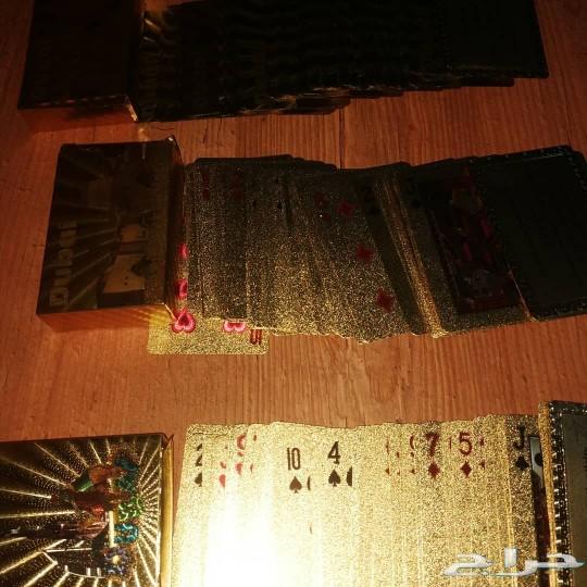 محافظ البطاقات الرجالية الذكية