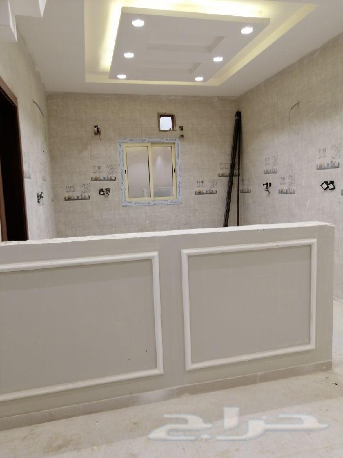 شقق فاخره للتمليك من المالك مباشره