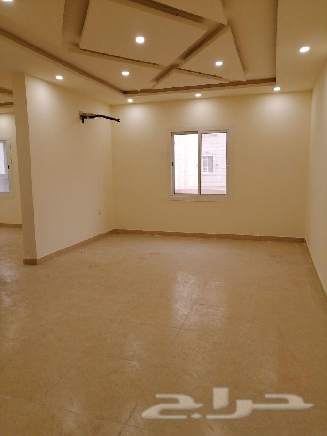 شقق فاخره للتمليك من المالك مباشره