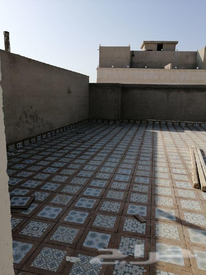 شقق فاخره للتمليك من المالك مباشره