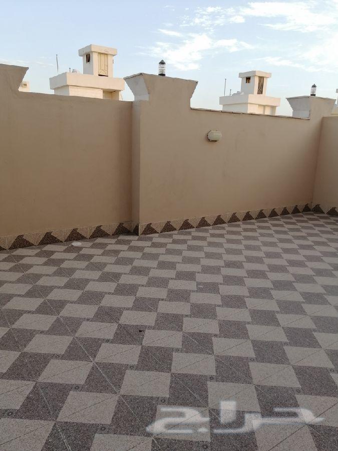 شقق فاخره للتمليك من المالك مباشره