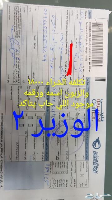 توفير قطع غيار لجميع انواع السيارات
